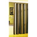 Croscill Bennington Shower Curtain