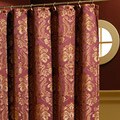 Croscill Estate Shower Curtain