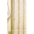 Chapel Hill Gulf Stream Shower Curtain