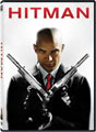 Hitman (DVD)