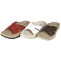 Earth Dream Women's Sandal