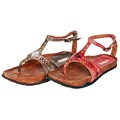 Earth Portofino Women's Sandals
