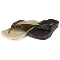 Earth Tranquil Women's Sandals