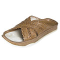 Earth Viva Women's Latte Sandal