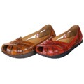 Earth Women's Wonder Sandals