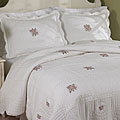 Heidi Quilt Set (Full/Queen)