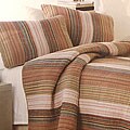 Landscape Mini Quilt Set