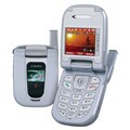 Verizon Audiovox CDM-180 Cellular Phone