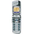 Verizon Kyocera KX-1 Cellular Phone