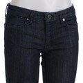 Aristocrat Denim Windsor Bishop Boot Cut Jeans