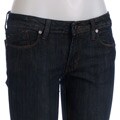 Aristocrat Denim Windsor Charlton Boot Cut Jeans