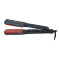 FHI Fixed Temperature 1.75-inch Flat Iron