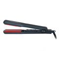 FHI 1-inch Fixed Temperature Flat Iron