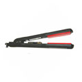 FHI Fixed Temp 1.25-inch Flat Iron