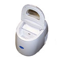 Portable Ice Maker