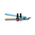 Glacier CHI 1-inch Flat Iron