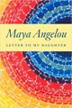Letter to My Daughter (Hardcover)