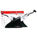 Sonic Blade Cordless Electric Knife