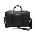 Polo Ralph Lauren Duffel Bag