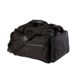 Pathfinder TX2 22-inch Sport Duffel Bag