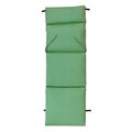 All Weather UV Resistant Outdoor Lounge Cushion