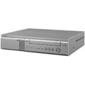 Samsung SSC Dual Digital Video Recorder with VCR