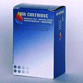 Canon BC-02 Black Ink Cartridge (Remanufactured)