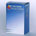 Canon BC-05 Color Ink Cartridge (Remanufactured)