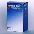 Canon BX-3 Black Ink Cartridge (Remanufactured)