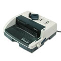 Fellowes 2650e Electronic Binding system 500 Sheet
