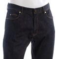 Michael Kors Men's 5-pocket Stretch Rinse Jeans