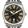 Swiss Legend Women's Stainless Steel Watch