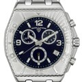 Swiss Legend Men's Tonneaugraph Watch