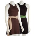 Pathway Women's Tank Dress