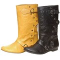 MIA Easy Rider Boots