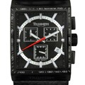 Triumph Motorcycles Men's Chronograph Watch