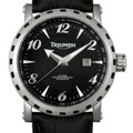 Triumph Motorcycles Men's Automatic Watch