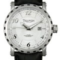Triumph Motorcycles Men's Automatic Watch