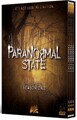Paranormal State - Season 1 (DVD)