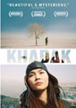 Khadak (DVD)