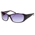 Miss Sixty MX159S Women's Sunglasses