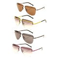 Miss Sixty MX170S Women's Sunglasses