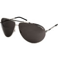 Diesel Marty Women's Aviator Sunglasses
