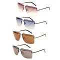 Miss Sixty MX171S Women's Sunglasses