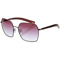 Miss Sixty MX173S Women's Sunglasses