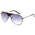 Miss Sixty MX174S Women's Sunglasses