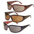 Miss Sixty MX176S Women's Sunglasses
