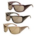 Miss Sixty MX177S Women's Sunglasses