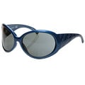 Miss Sixty MX178S Sunglasses