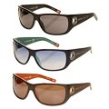 Miss Sixty MX179S Women's Sunglasses